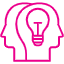 bulb (1)