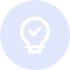 bulb (3)