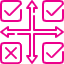 checklist (1)