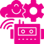 cognitive