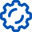 cogwheel (1)