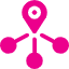 connection (1)