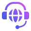 customer-support_8194082