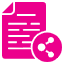 data-sharing