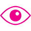 eye (2)