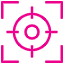 focus (1)