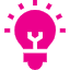 idea