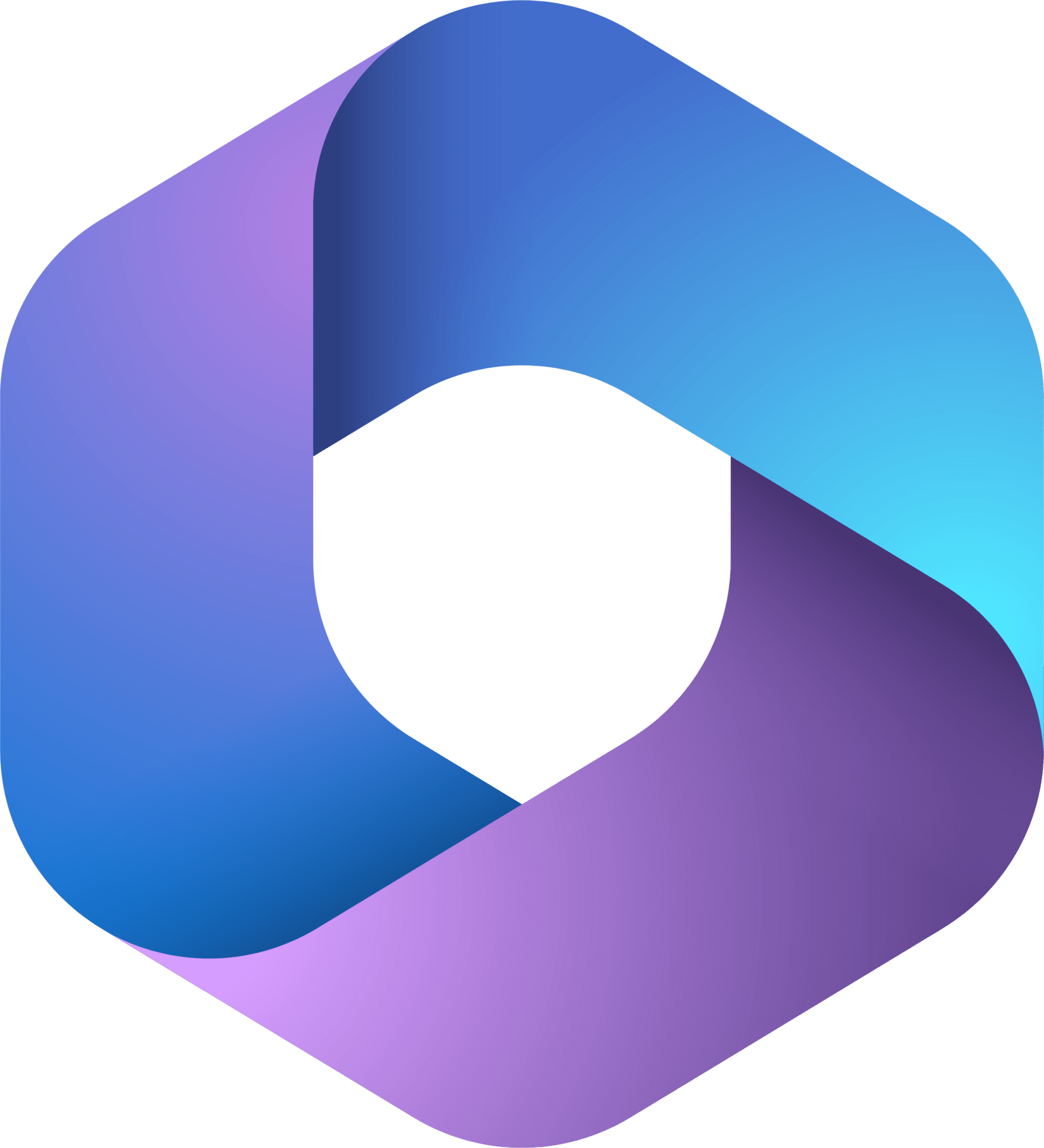 microsoft-365-seeklogo