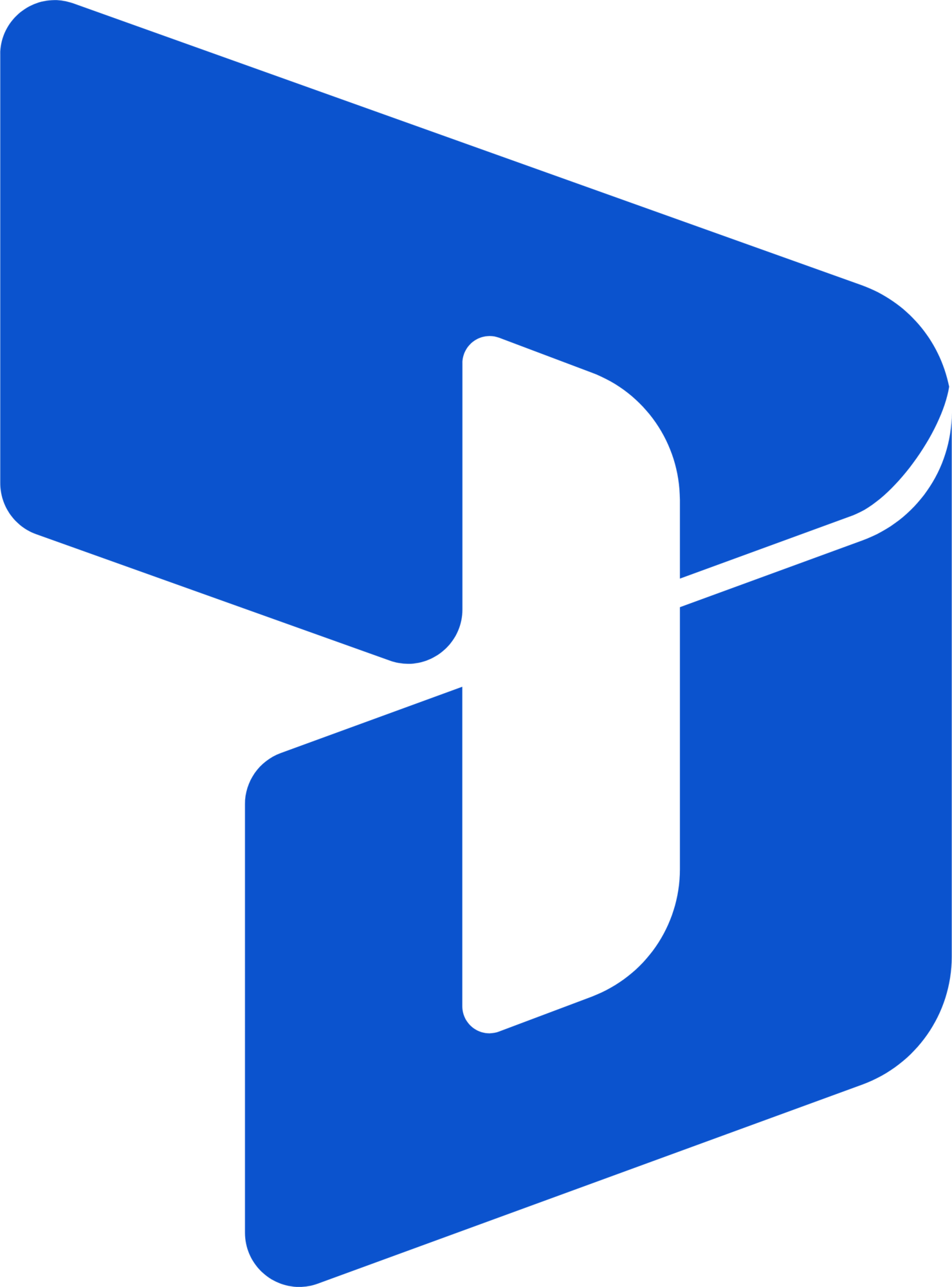 microsoft-dynamics-365-seeklogo