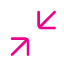 minimize