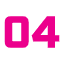 number-4