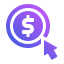 pay-per-click_8259536