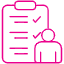 project-management