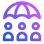 protection_8094841