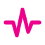 pulse