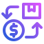 purchase_8194181