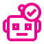 robot-assistance (2)