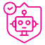 robot-security