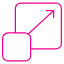 scalability