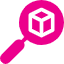 search (4)
