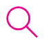 search (6)