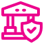 security (1)