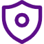 shield (2)