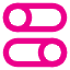 switch