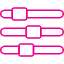 volume-control