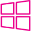 windows (1)