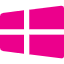 windows (2)