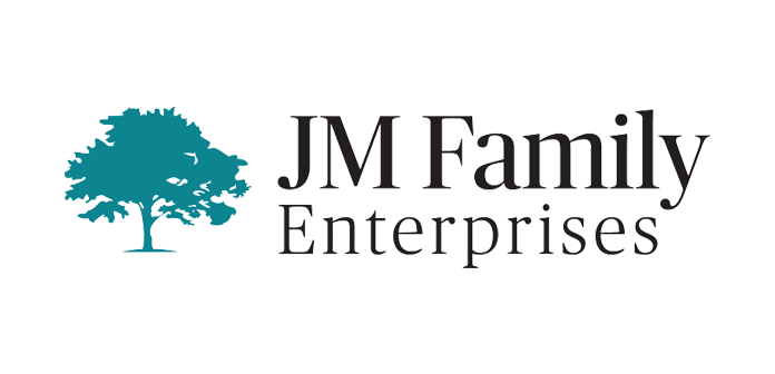 JM-Family-logo