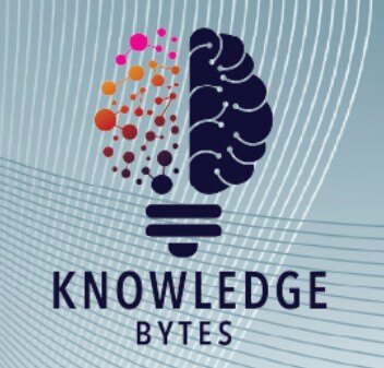 Knowledge Bytes Improve Knowledge Bytes Improve