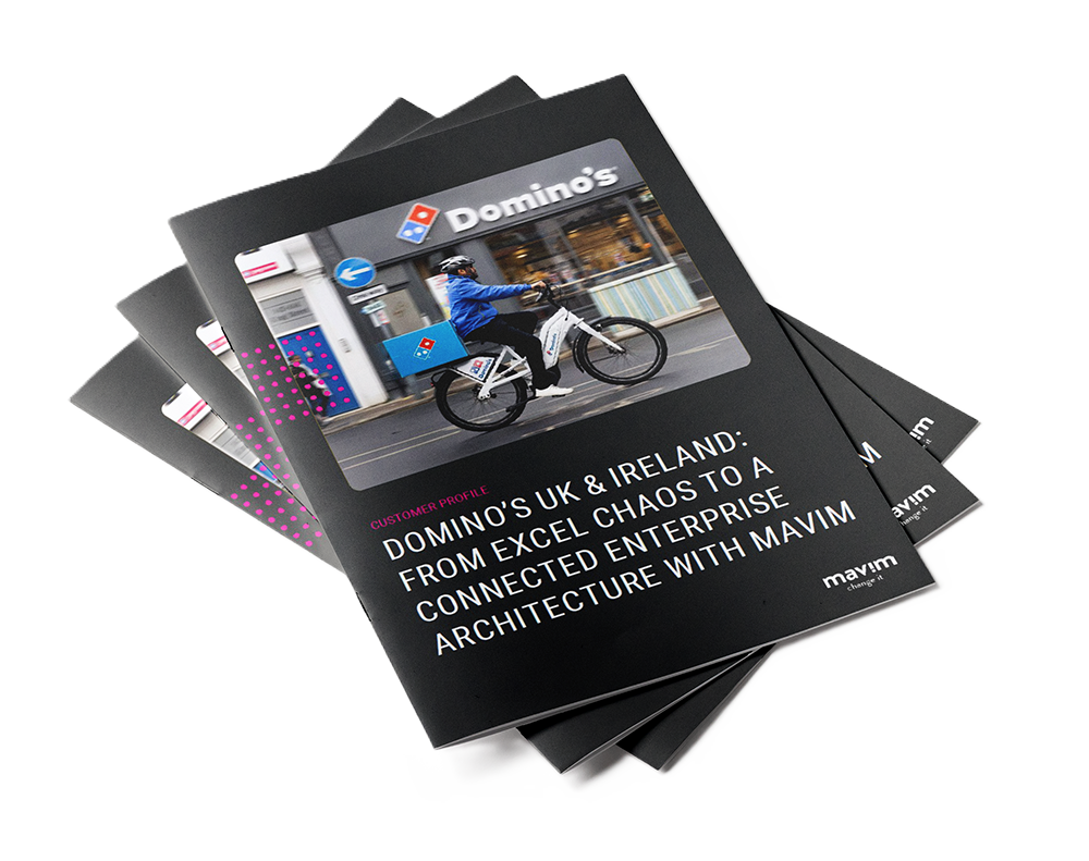 CP - Dominos CP - Dominos