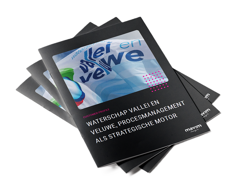 CP - WVV - download img