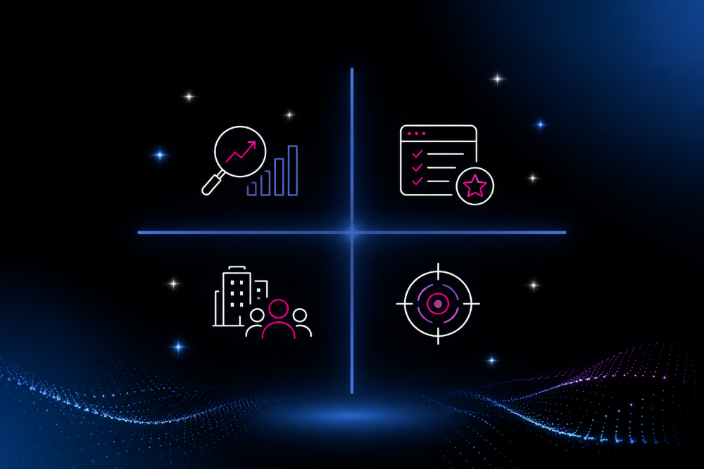 Gartner-DTO-MQ-What_youll_learn Gartner-DTO-MQ-What_youll_learn