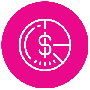 iconFinance-whitecircle