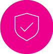 shield