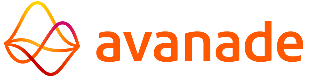 Avanade1
