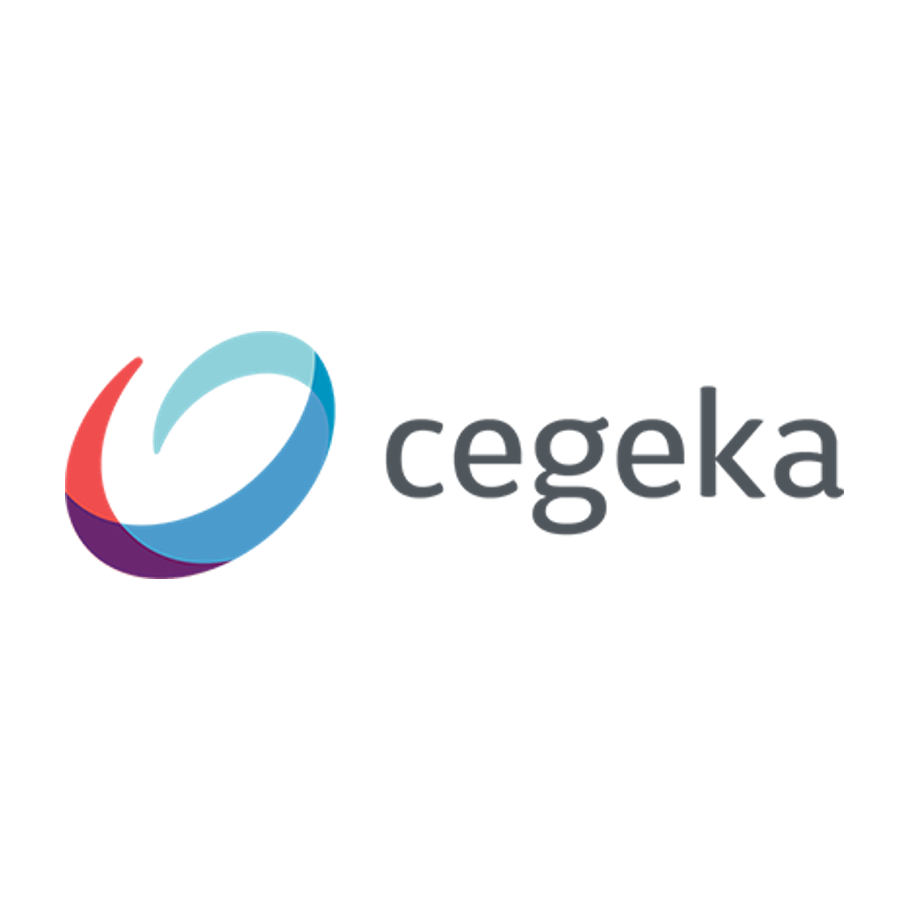 Cegeka-1