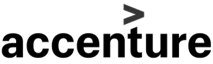 Accenture