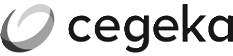 Cegeka