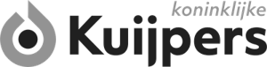 Kuijpers-logo-grey