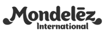 Mondelez