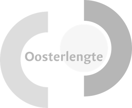 Oosterlengte-logo-grey