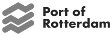 Port-of-Rotterdam