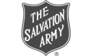 Salvation Army-1