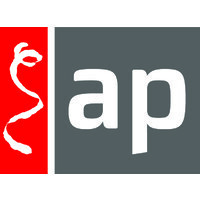 Appel Pensioenuitvoering