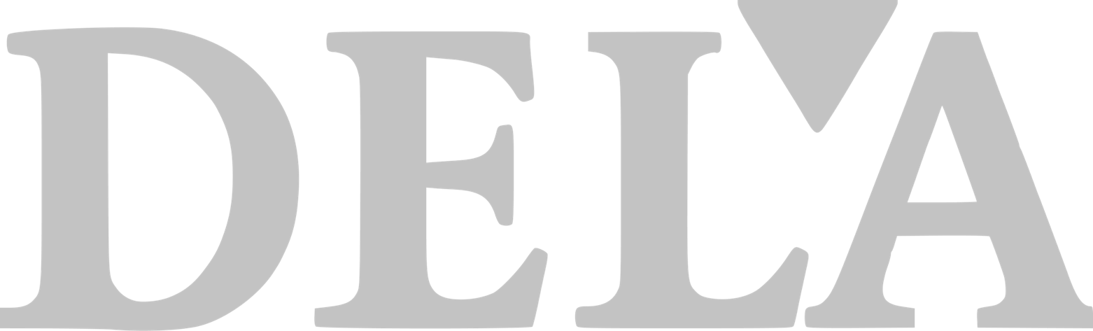 dela-logo-grey