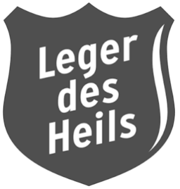 leger-des-heils-logo-grey